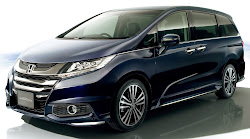 honda odyssey 2014 wont start 7