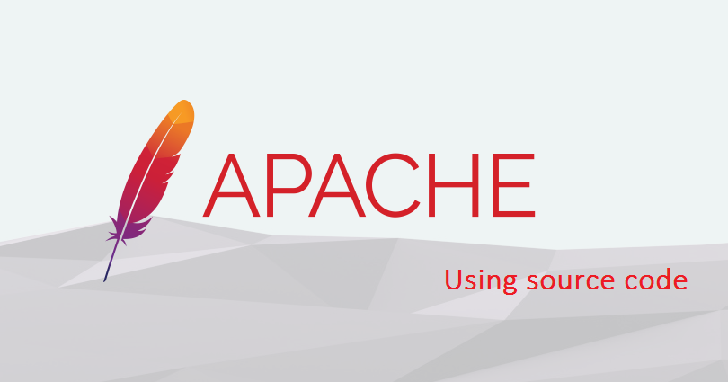 Going Beyond Packages: A Deep Dive into Apache Installation Using ...