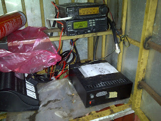 %253D%253Futf-8%253FB%253FSU1HLTIwMTIwODI3LTAwMDEwLmpwZw%253D%253D%253F%253D-755130 9m4rba 2m repeater