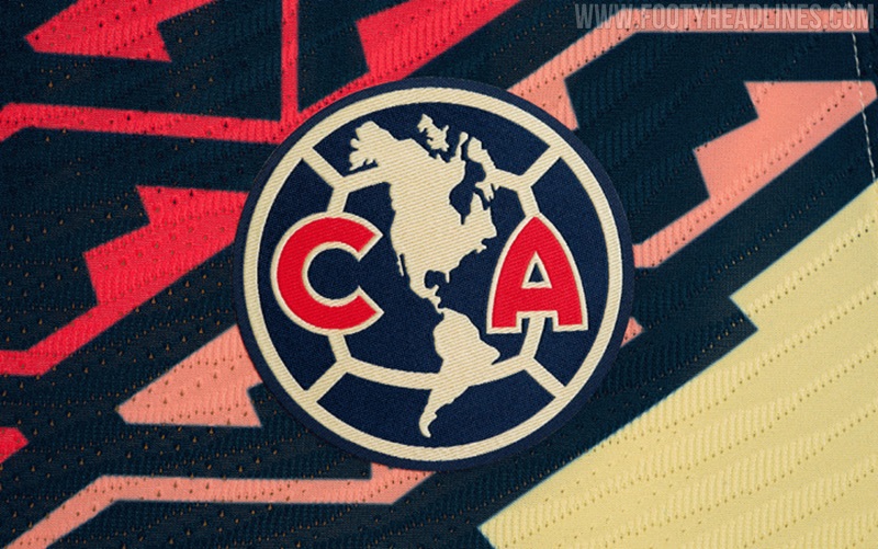 Wallpapers  Club América  Sitio Oficial