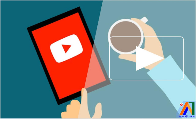 Tiap Hari Subcriber YouTube Bertambah. Supaya Tiap Hari Subcriber YouTube Bertambah.