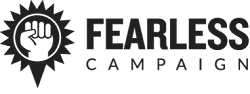 Fearless Campaign