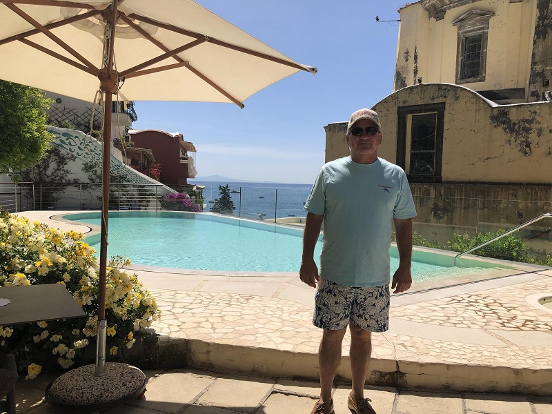 Cultural Italy Advantages of private luxury Italy tours