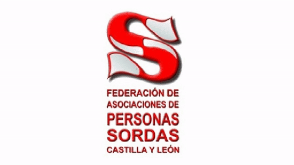 FAPSCL