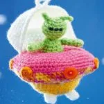 http://www.topcrochetpatterns.com/free-crochet-patterns/alfie-the-alien