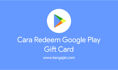 cara-redeem-code-google-play cara-redeem-code-google-play