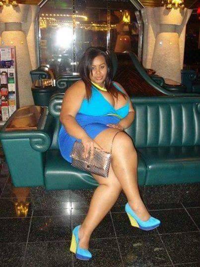 white dating sites in south africa