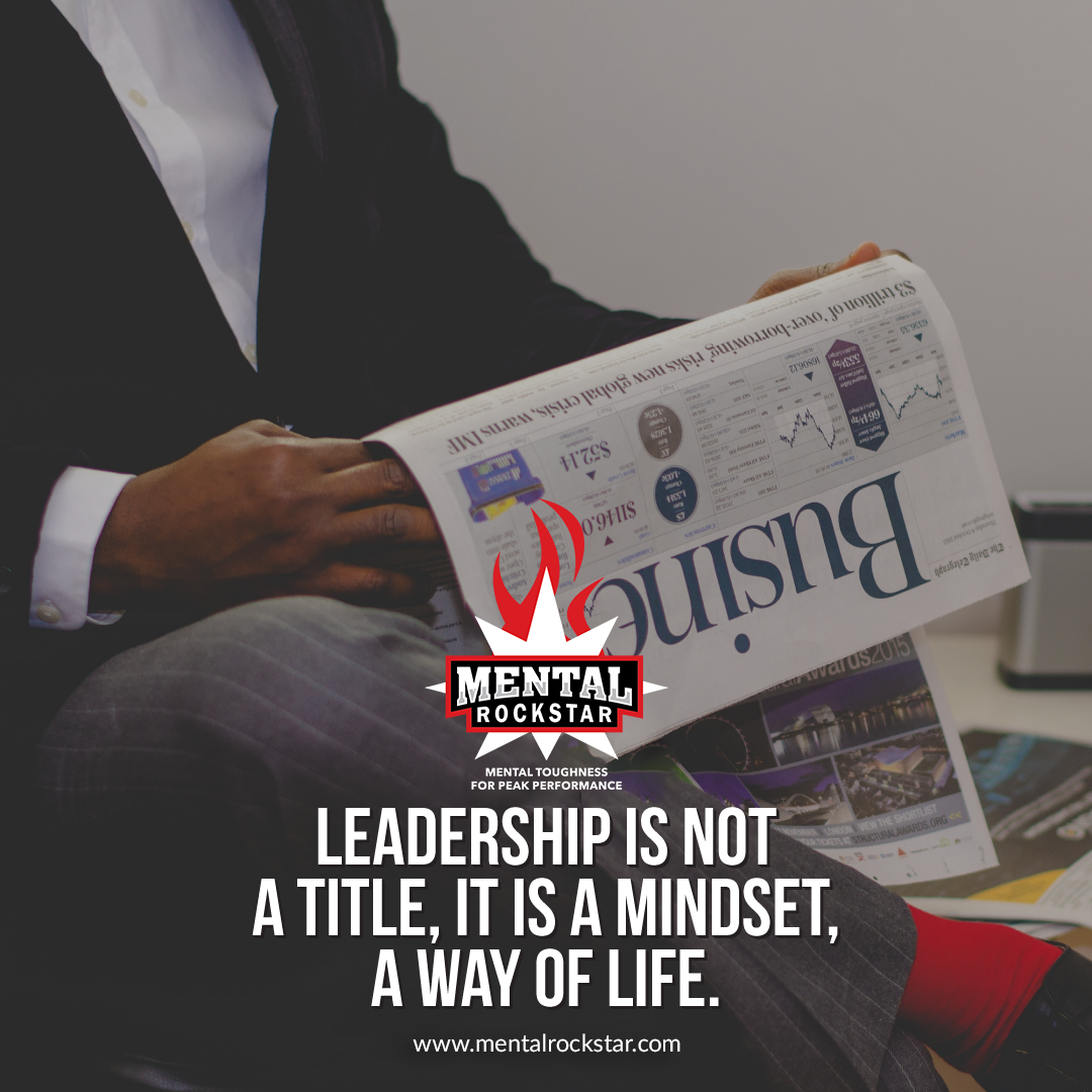 Hire a Capable Leadership Speaker to Engage Audience Effectively