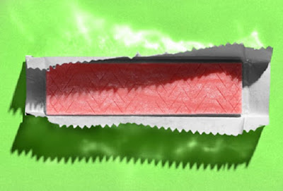An-qua-nhieu-keo-cao-su.jpg