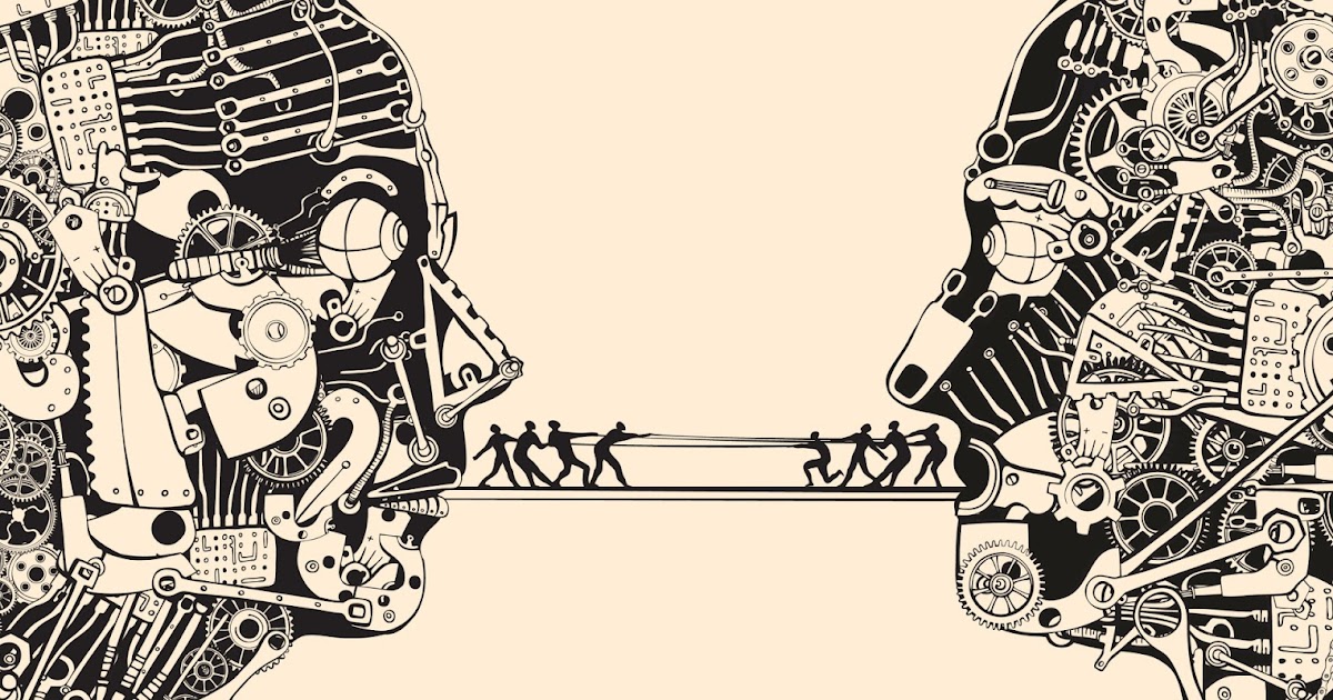 Lengua y Literatura de Bachillerato... y