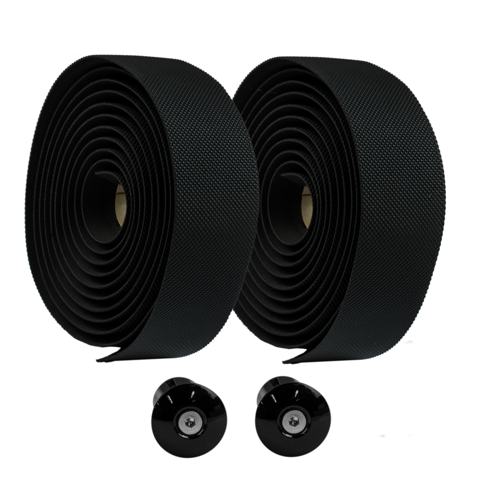two tone handlebar tape