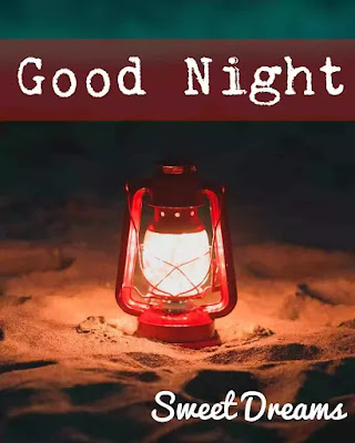 Good Night Images Good Night Images