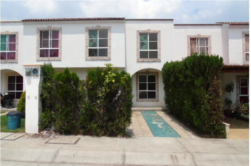 LCInmobiliaria 10/2015