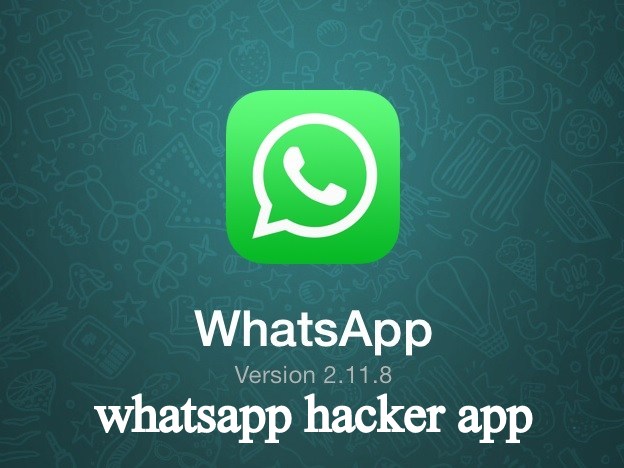 whatsapp hacker v2.0 download para pc whatsapp hacker v2.0 download para pc