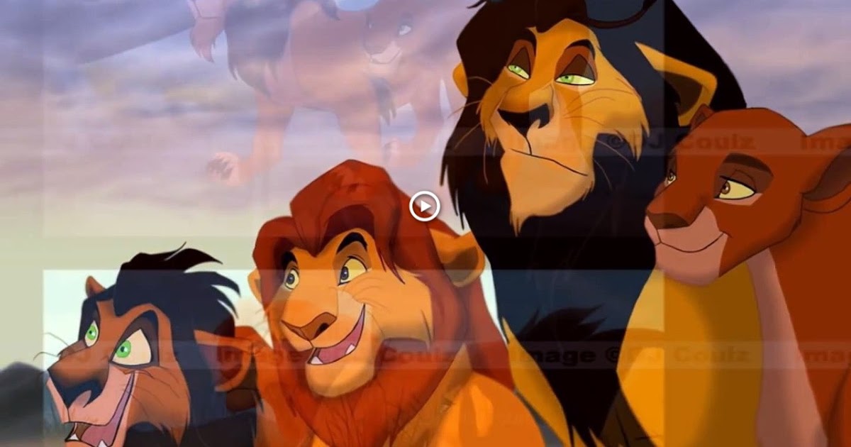 Donald Glover Watch The Lion King (2019) Full Movie Online 123Movies