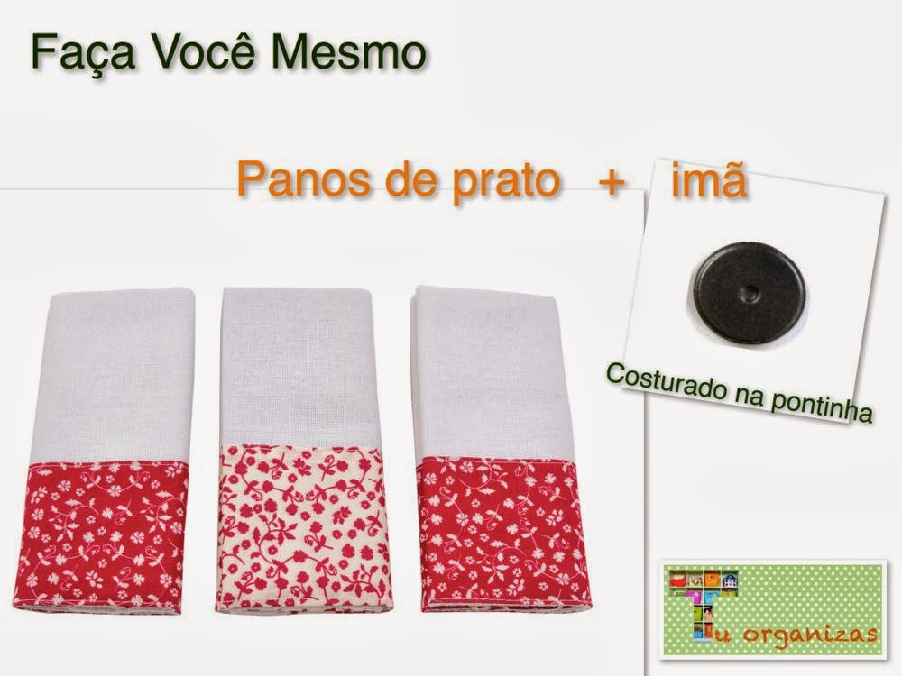 Sempre Teceremos Panos De Seda E Nem Por Isso