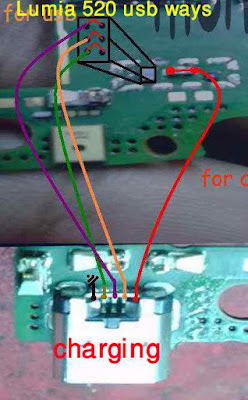 Nokia lumia 520 Charging and Usb Problem Nokia Lumia 520 Usb and Charging Problem You Can Solve Easily Use This Jumper Check this way. Nokia lumia new phone. nokia hard reset. nokia 301 light problem. nokia 300 insert sim way. nokia phone reparing picture help. nokia lumia flash file. nokia 105 flash file.nokia sim ic problem. nokia sim ic jumper nokia phone.