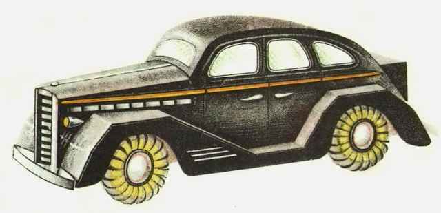 Как сделать заводную игрушку. Смотреть фото Как сделать заводную игрушку. Смотреть картинку Как сделать заводную игрушку. Картинка про Как сделать заводную игрушку. Фото Как сделать заводную игрушку Как сделать заводную игрушку. Смотреть фото Как сделать заводную игрушку. Смотреть картинку Как сделать заводную игрушку. Картинка про Как сделать заводную игрушку. Фото Как сделать заводную игрушку