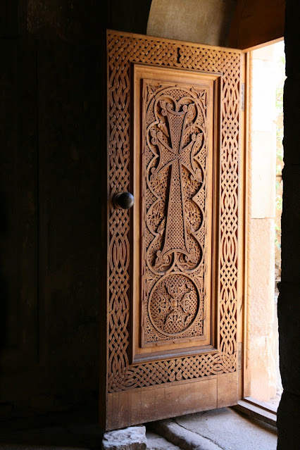 Door%2Bdesigns%2B%252811%2529