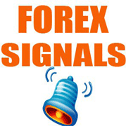 http://forexmarketsignal.blogspot.com/p/free-forex-signal.html
