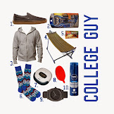 Gift Ideas For College Boys - Best Christmas Ideas Online Discount Shop For Electronics Apparel Toys Books Games Computers Shoes Jewelry Watches Baby Products Sports Outdoors Office Products Bed Bath Furniture Tools Hardware Automotive Parts / The best gift ideas for college students are useful, but fun — like comfortable sneakers, new headphones, or a good scented candle.