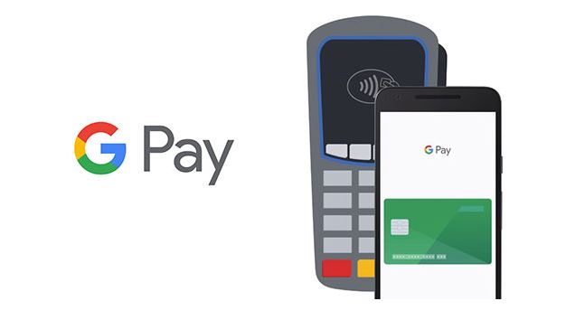 Как оплачивать без google play. Оплата pay. Гугл Пай. Логотип Пэй. Google pay платежная система.