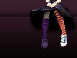 emo anime wallpapers desktop background backgrounds animals labels animated
