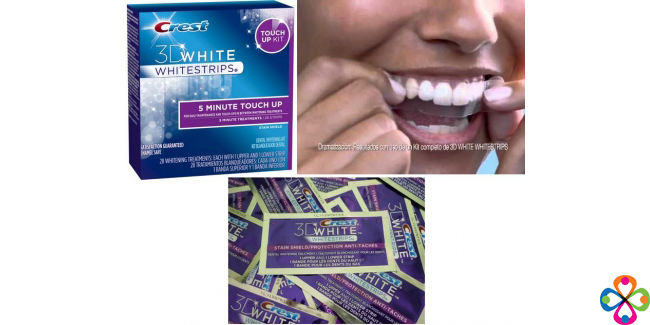 Công dụng tuyệt vời của Combo 3 bộ dán trắng răng Crest 3D White (USA) Mieng-dan-Crest-3D-White-%2528-USA-%2529-%25282%2529