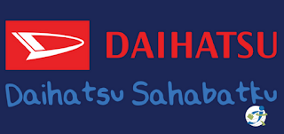 Jobs PT Astra Daihatsu Motor (ADM)