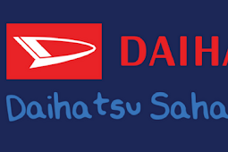 Jobs PT Astra Daihatsu Motor (ADM)