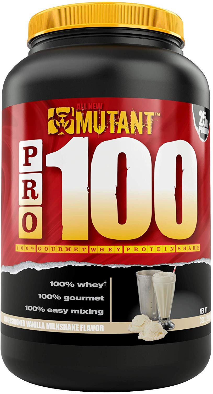 протеин mutant whey 2270 г. Mutant whey 2270. сывороточный протеин mutant whey (908 г). Whey mutant protein 2. Mutant whey (2270 гр).