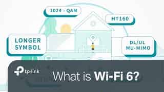 Best Routers to buy with WiFi 6, affordable to performer - Techzost blog