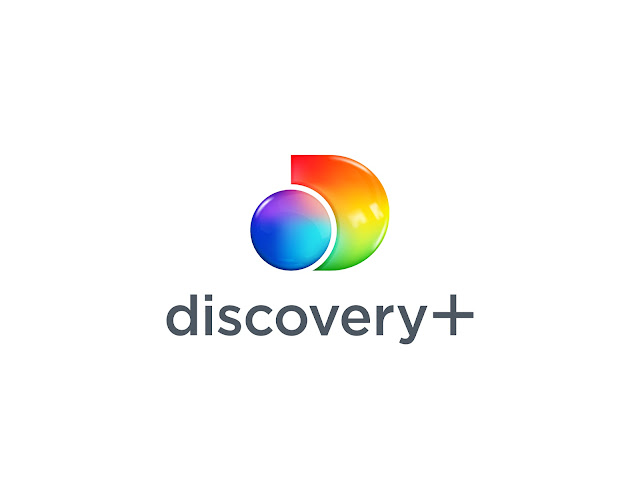 Discovery+ - Conteúdo e Serviço Discovery%252B