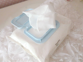 Boots No7 Beautiful Skin Face Wipes - Worth The Hype?