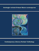 Antologia Orizont Literar Contemporan 2012