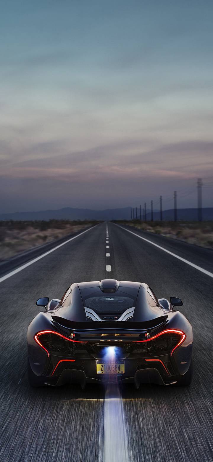 2020 wallpaper wallpapers HD