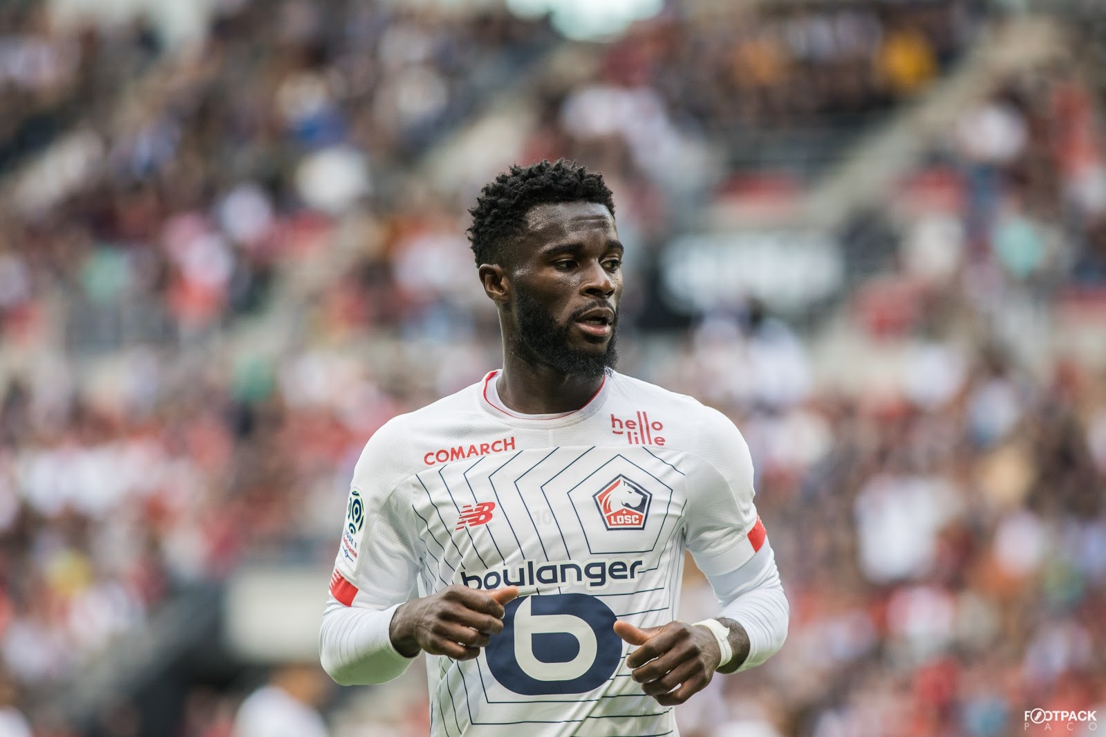 UEFA Kit Rules That Force Teams To Change Kit Designs Most Often