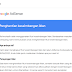 Penghentian Fitur Keseimbangan Iklan Pada Google Adsense Edisi 2020