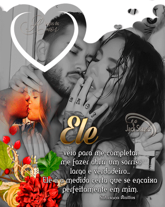 6fedeaa0da4bc32142433fb1c6c59971.gif