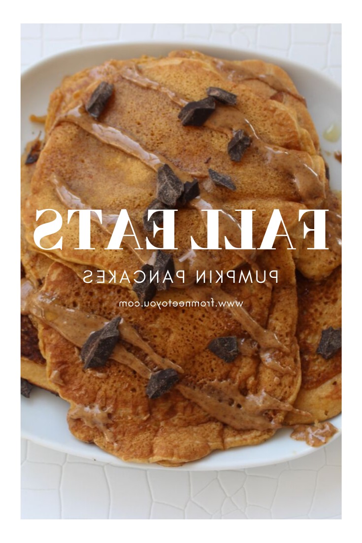 trader joe's pancake mix recipe Bread Coconut Flour 2021