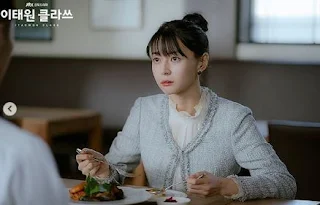 itaewon class sinopsis itaewon class webtoon review itaewon class eps 16 drama mirip itaewon class streaming film itaewon class sub indo drakorindo itaewon class viu itaewon class,dramaqu spoiler drakor itaewon class