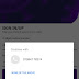Phone number suggestion in Xamarin Android