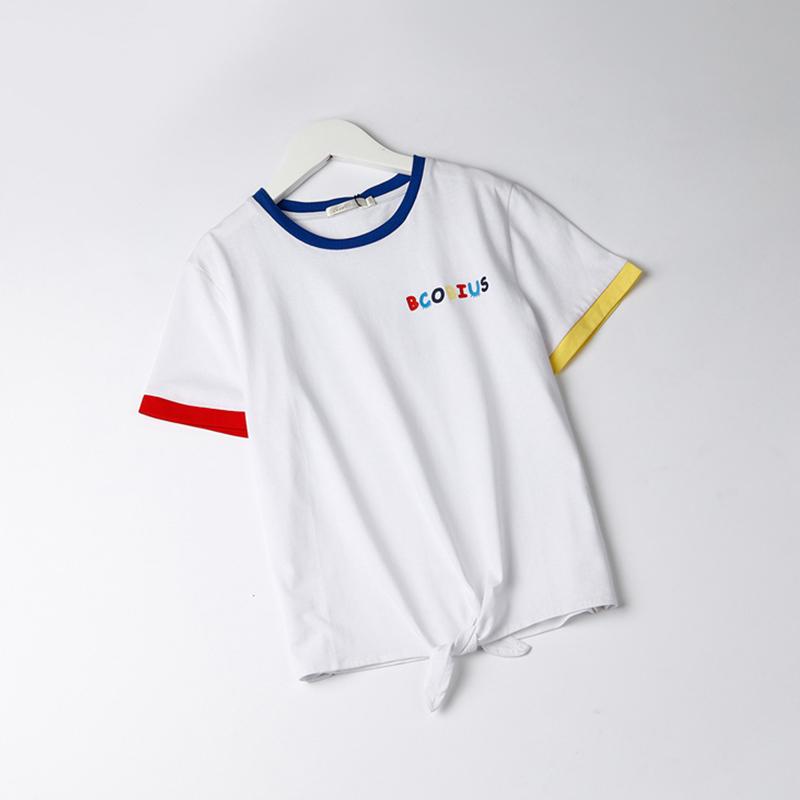 Áo Bé Trai và Bé Gái 157058 2 3 598