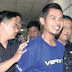 Dadah: Mamat Exist Mengaku Salah, Denda RM1000