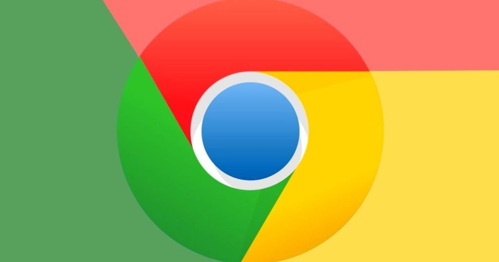 Chrome joins the ranks of Netscape Navigator and IE with latest milestone Questechie