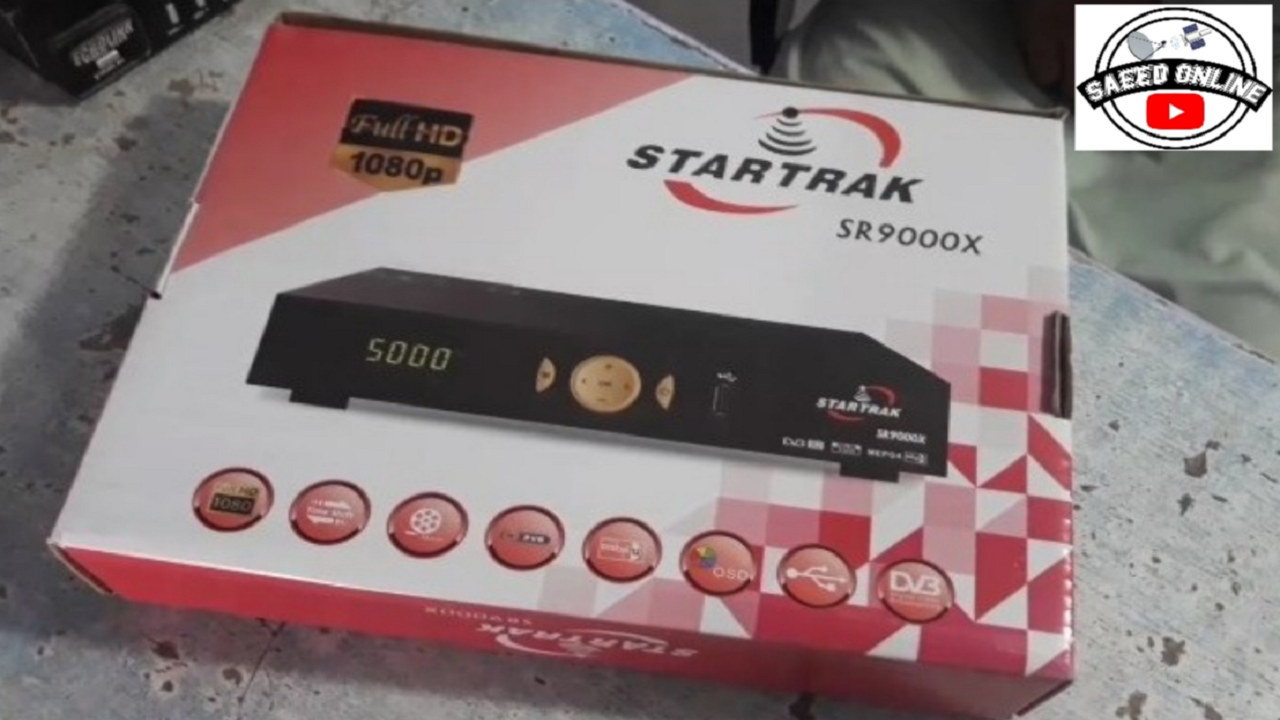 Satellite Hd Receivers For Sales 4k satellite receiver price in pakistan