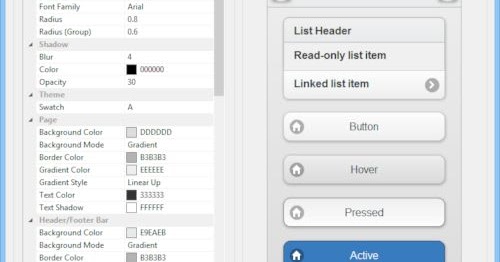 download wysiwyg web builder 18 (64-bit) download wysiwyg web builder 18 (64-bit)