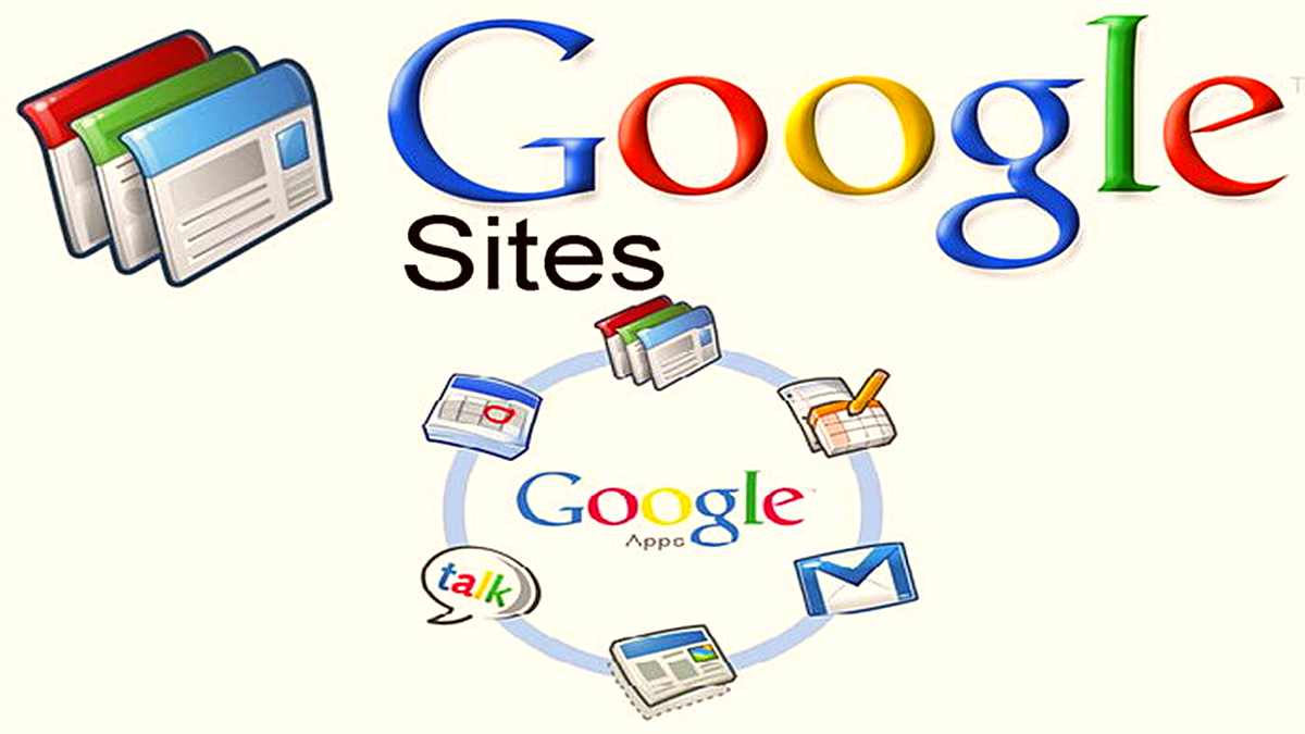 Https sites 5 ru. Гугл сайты. Google sites конструкторов сайтов. Google сайты картинка.