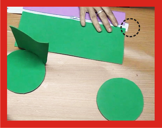 Paso a paso como hacer tu neceser