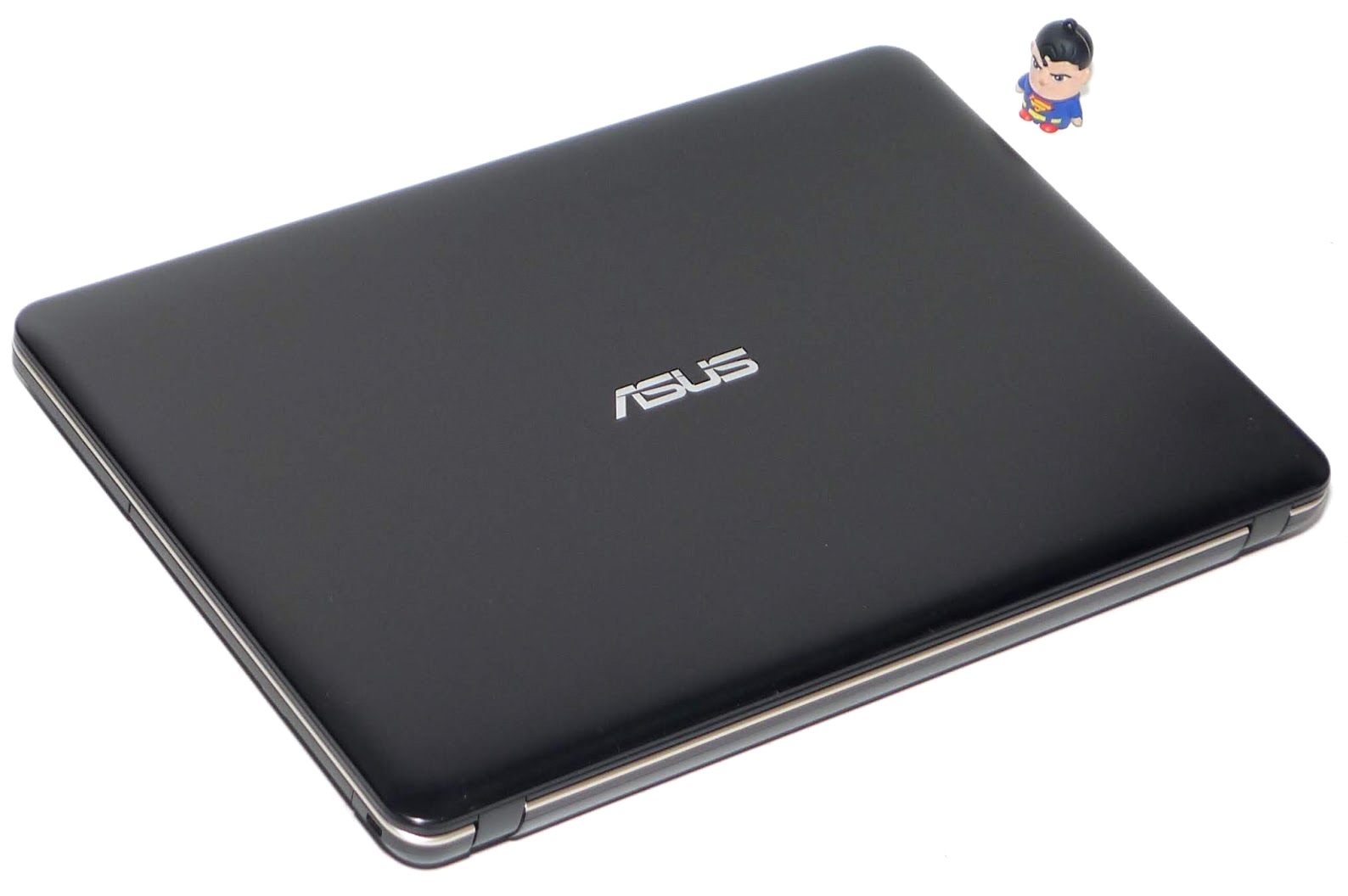 Jual Laptop ASUS X441U Core i3 SkyLake Bekas Jual Beli Laptop Bekas
